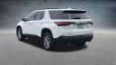 Thumbnail image of 2023 Chevrolet Traverse at Jim Riehl's Friendly Chrysler Dodge Jeep Ram of Lapeer