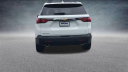 Thumbnail image of 2023 Chevrolet Traverse at Jim Riehl's Friendly Chrysler Dodge Jeep Ram of Lapeer