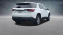 Thumbnail image of 2023 Chevrolet Traverse at Jim Riehl's Friendly Chrysler Dodge Jeep Ram of Lapeer