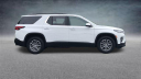 Thumbnail image of 2023 Chevrolet Traverse at Jim Riehl's Friendly Chrysler Dodge Jeep Ram of Lapeer