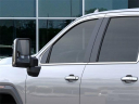 Thumbnail image of 2024 GMC Sierra 2500HD at Lafontaine Buick GMC of Ann Arbor