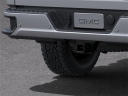 Thumbnail image of 2024 GMC Sierra 2500HD at Lafontaine Buick GMC of Ann Arbor
