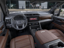 Thumbnail image of 2024 GMC Sierra 2500HD at Lafontaine Buick GMC of Ann Arbor