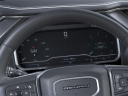 Thumbnail image of 2024 GMC Sierra 2500HD at Lafontaine Buick GMC of Ann Arbor