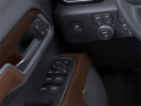 Thumbnail image of 2024 GMC Sierra 2500HD at Lafontaine Buick GMC of Ann Arbor