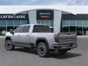 Thumbnail image of 2024 GMC Sierra 2500HD at Lafontaine Buick GMC of Ann Arbor