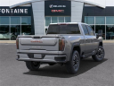 Thumbnail image of 2024 GMC Sierra 2500HD at Lafontaine Buick GMC of Ann Arbor