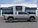 Thumbnail image of 2024 GMC Sierra 2500HD at Lafontaine Buick GMC of Ann Arbor