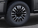 Thumbnail image of 2024 GMC Sierra 2500HD at Lafontaine Buick GMC of Ann Arbor