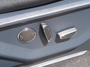Thumbnail image of 2021 Ford F-150 at Key Chrysler Dodge Ram Of Portsmouth