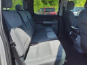 2021 Ford F-150 XLT at Key Chrysler Dodge Ram Of Portsmouth