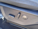 Thumbnail image of 2021 Ford F-150 at Key Chrysler Dodge Ram Of Portsmouth