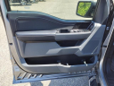 Thumbnail image of 2021 Ford F-150 at Key Chrysler Dodge Ram Of Portsmouth