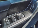 Thumbnail image of 2021 Ford F-150 at Key Chrysler Dodge Ram Of Portsmouth