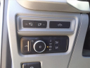 Thumbnail image of 2021 Ford F-150 at Key Chrysler Dodge Ram Of Portsmouth