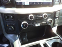 Thumbnail image of 2021 Ford F-150 at Key Chrysler Dodge Ram Of Portsmouth