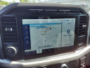 Thumbnail image of 2021 Ford F-150 at Key Chrysler Dodge Ram Of Portsmouth
