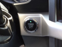 Thumbnail image of 2021 Ford F-150 at Key Chrysler Dodge Ram Of Portsmouth