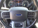 Thumbnail image of 2021 Ford F-150 at Key Chrysler Dodge Ram Of Portsmouth