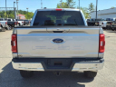 Thumbnail image of 2021 Ford F-150 at Key Chrysler Dodge Ram Of Portsmouth