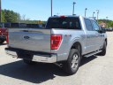 Thumbnail image of 2021 Ford F-150 at Key Chrysler Dodge Ram Of Portsmouth