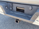 Thumbnail image of 2021 Ford F-150 at Key Chrysler Dodge Ram Of Portsmouth
