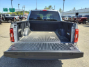 Thumbnail image of 2021 Ford F-150 at Key Chrysler Dodge Ram Of Portsmouth