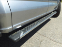 Thumbnail image of 2021 Ford F-150 at Key Chrysler Dodge Ram Of Portsmouth