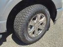 Thumbnail image of 2021 Ford F-150 at Key Chrysler Dodge Ram Of Portsmouth