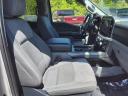 Thumbnail image of 2021 Ford F-150 at Key Chrysler Dodge Ram Of Portsmouth
