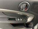 Thumbnail image of 2023 MINI Countryman at BMW Mini of Freeport