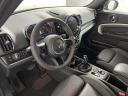 Thumbnail image of 2023 MINI Countryman at BMW Mini of Freeport