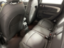 Thumbnail image of 2023 MINI Countryman at BMW Mini of Freeport