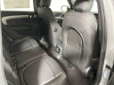 Thumbnail image of 2023 MINI Countryman at BMW Mini of Freeport