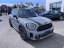 Thumbnail image of 2023 MINI Countryman at BMW Mini of Freeport