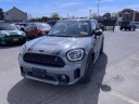 Thumbnail image of 2023 MINI Countryman at BMW Mini of Freeport