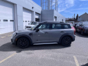 Thumbnail image of 2023 MINI Countryman at BMW Mini of Freeport