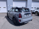 Thumbnail image of 2023 MINI Countryman at BMW Mini of Freeport