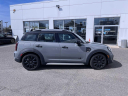 Thumbnail image of 2023 MINI Countryman at BMW Mini of Freeport