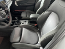 Thumbnail image of 2023 MINI Countryman at BMW Mini of Freeport