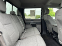 Thumbnail image of 2016 Ford F-150 at USED - Serra Traverse City