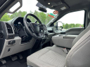 Thumbnail image of 2016 Ford F-150 at USED - Serra Traverse City