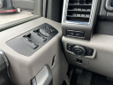 Thumbnail image of 2016 Ford F-150 at USED - Serra Traverse City