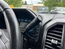 Thumbnail image of 2016 Ford F-150 at USED - Serra Traverse City
