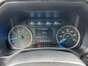 Thumbnail image of 2016 Ford F-150 at USED - Serra Traverse City