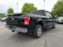 Thumbnail image of 2016 Ford F-150 at USED - Serra Traverse City