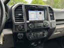 Thumbnail image of 2016 Ford F-150 at USED - Serra Traverse City