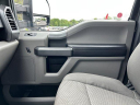 Thumbnail image of 2016 Ford F-150 at USED - Serra Traverse City