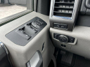 Thumbnail image of 2016 Ford F-150 at USED - Serra Traverse City