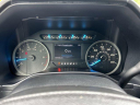 Thumbnail image of 2016 Ford F-150 at USED - Serra Traverse City